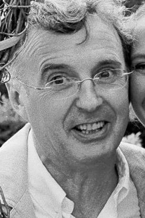 Emmanuel Fouquet profile