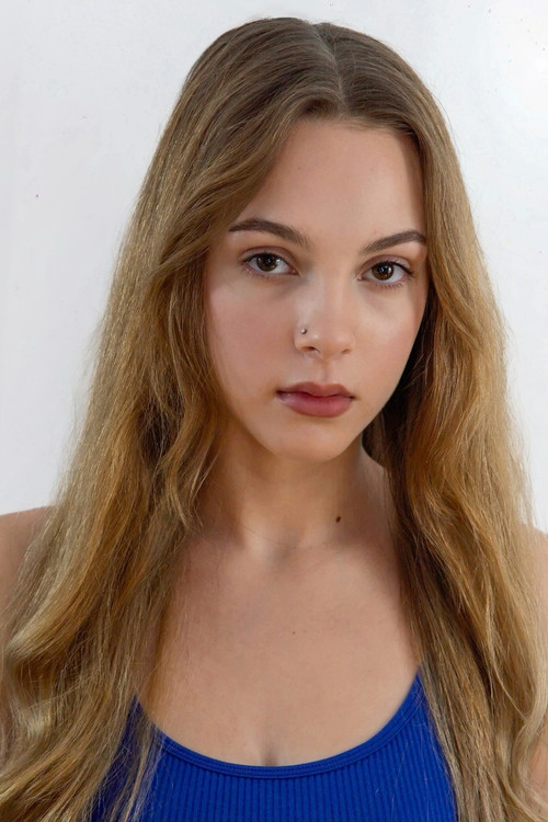 Savannah Coffee profile