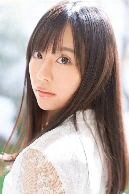 Photo of Ren Hirose, Acting