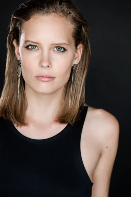 Photo of Summer Mastain, Acting