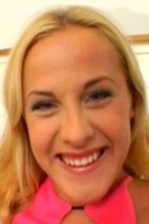Photo of Justina, Acting