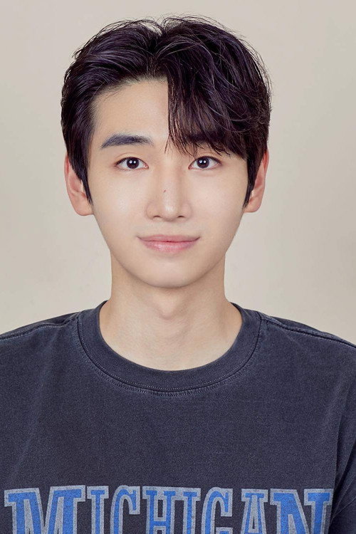 Photo of Lee Ji Oh, Acting