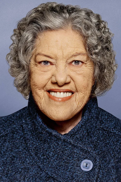 Photo of Neusa Maria Faro, Acting