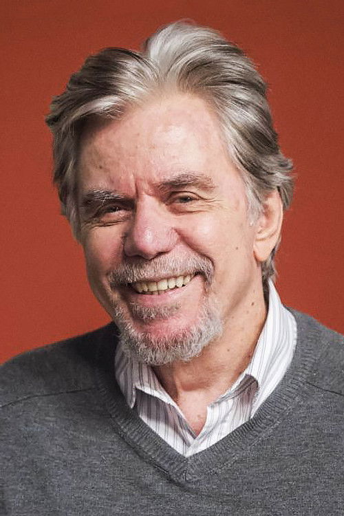 Reginaldo Faria profile