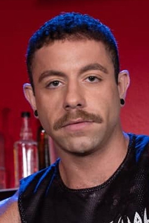 Photo of Eddy Ceetee, Acting