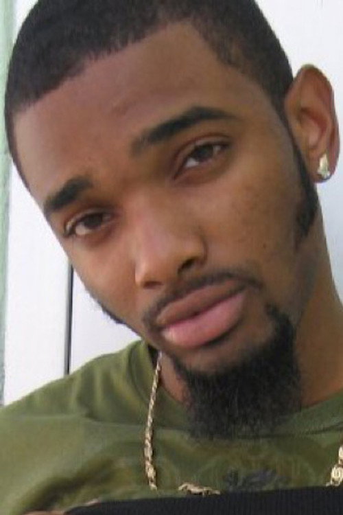 Photo of Xavier, Acting