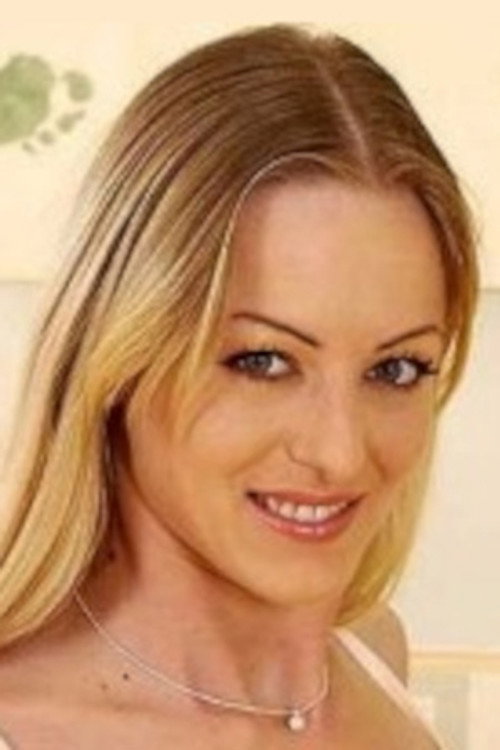 Photo of Honey, Acting
