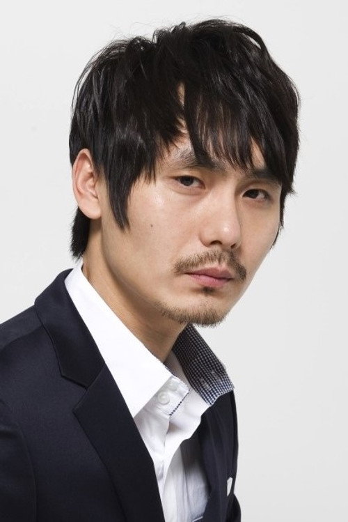 Photo of Kim Beom-seok, Acting