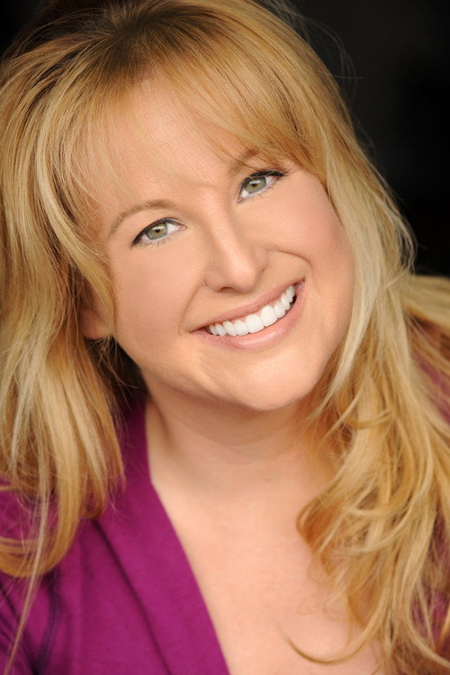 Photo of Jenifer Kaplan, Acting