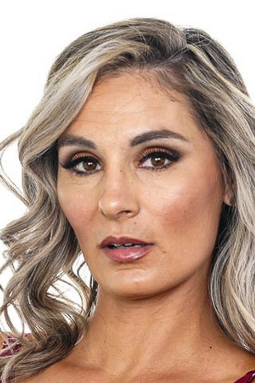 Photo of Mandy Rhea, Acting