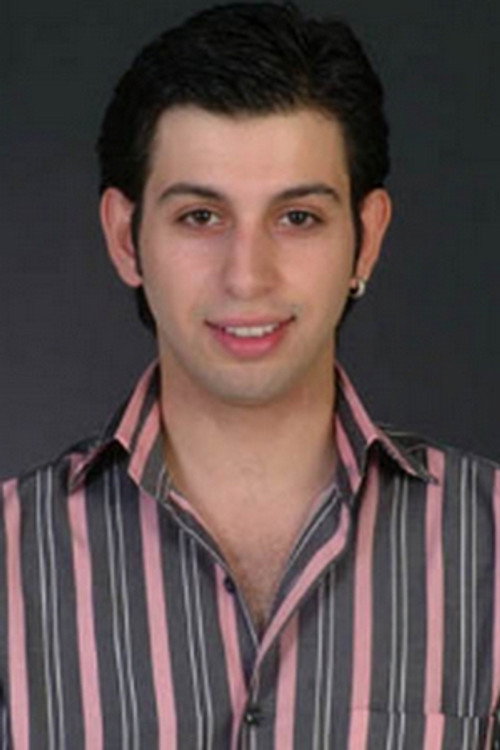 İlker Kalay profile