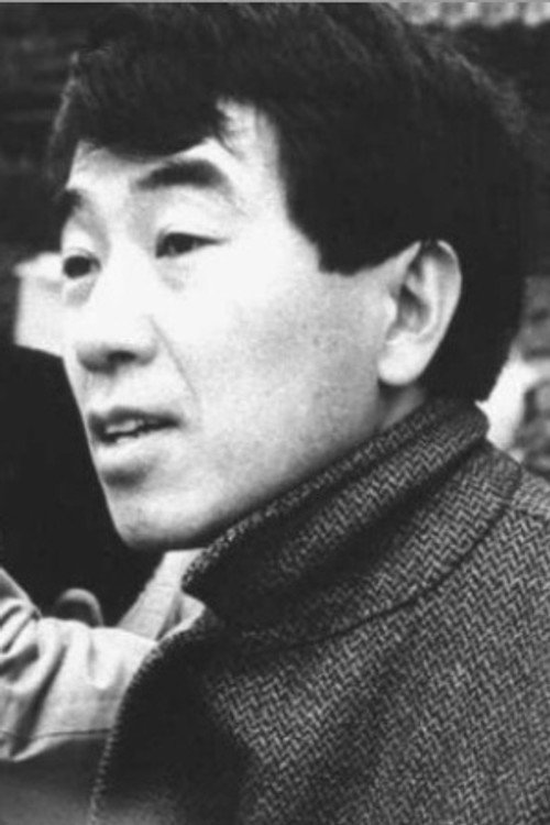 Photo of Susumu Hani, Directing