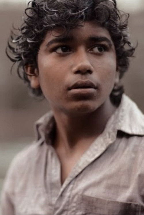 Abhishek Bharate profile