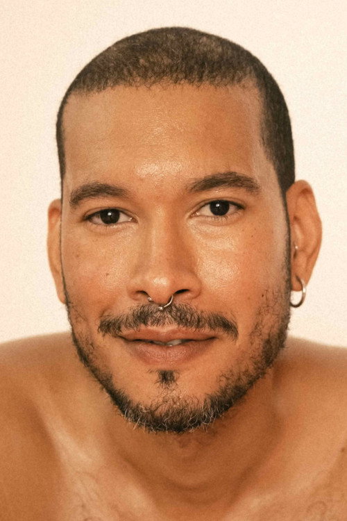 Photo of Gal Zefiro, Acting