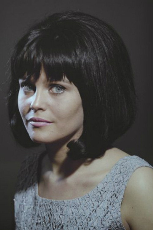 Photo of Carola, Acting