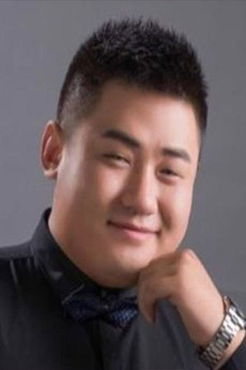 Photo of Pan Jia Jun, Acting