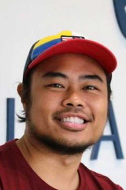 Jakkrit Yompayorm profile