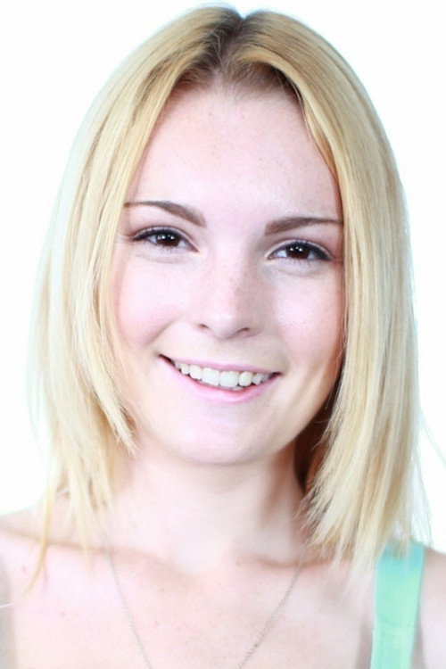 Photo of Aly Monroe, Acting
