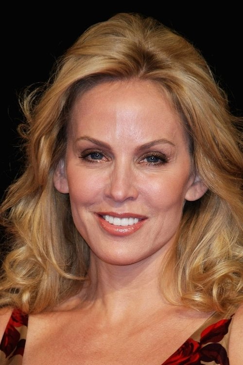 Photo of Eloise DeJoria, Acting