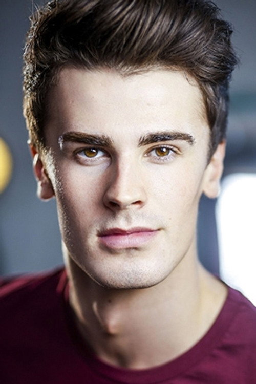 Photo of Lloyd Davies, Acting