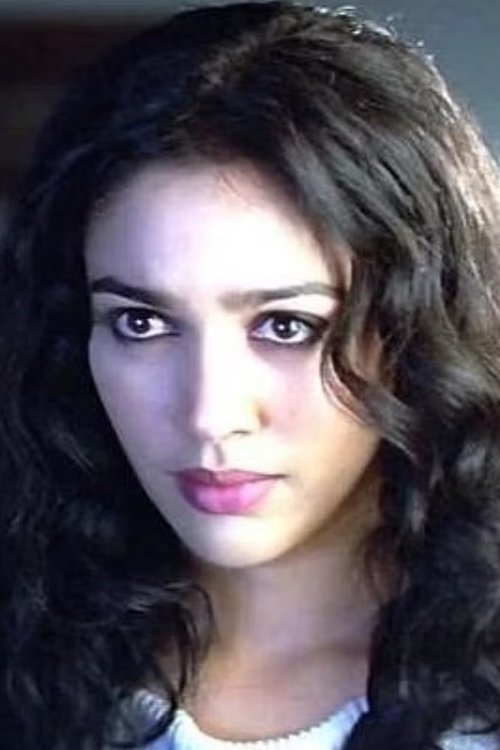 Photo of Malini Sharma, Acting