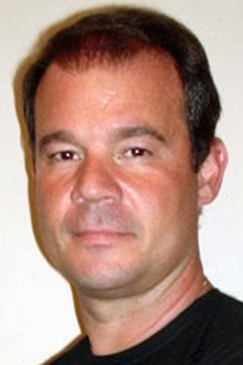 Photo of Darío Volpato, Acting