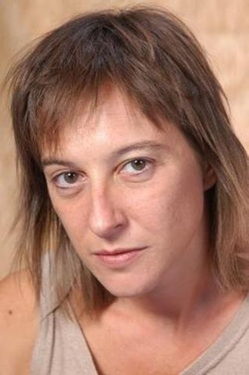 Photo of Roser Batalla, Acting