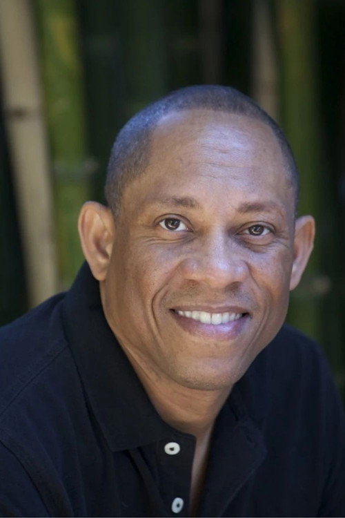 Photo of Guy Killum, Acting