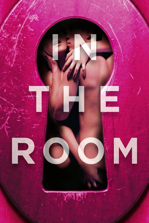 Movie poster for In the Room (2015)