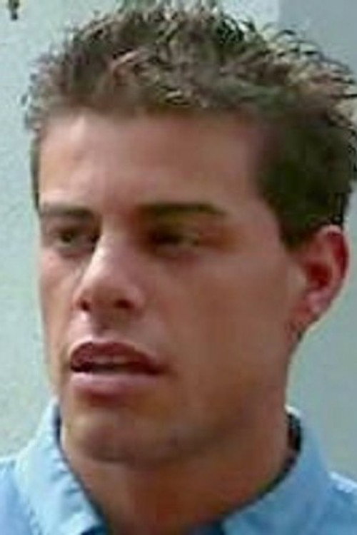 Photo of Jonathan Simms, Acting