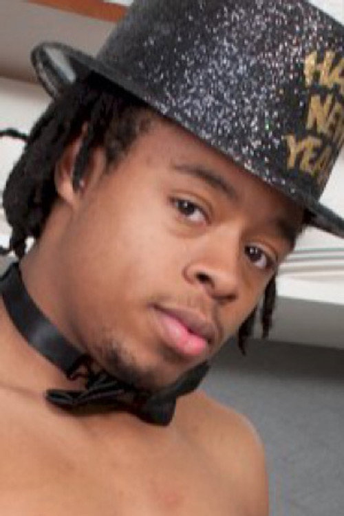 Photo of Baby Jay, Acting