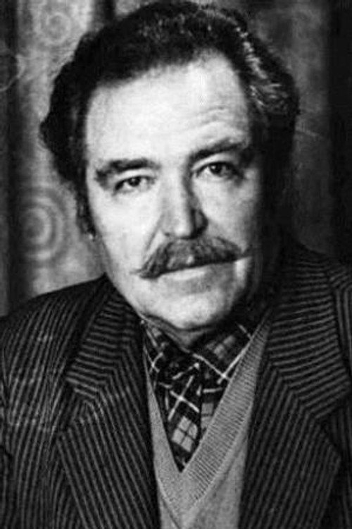 Photo of Aleksei Korkishchenko, Writing