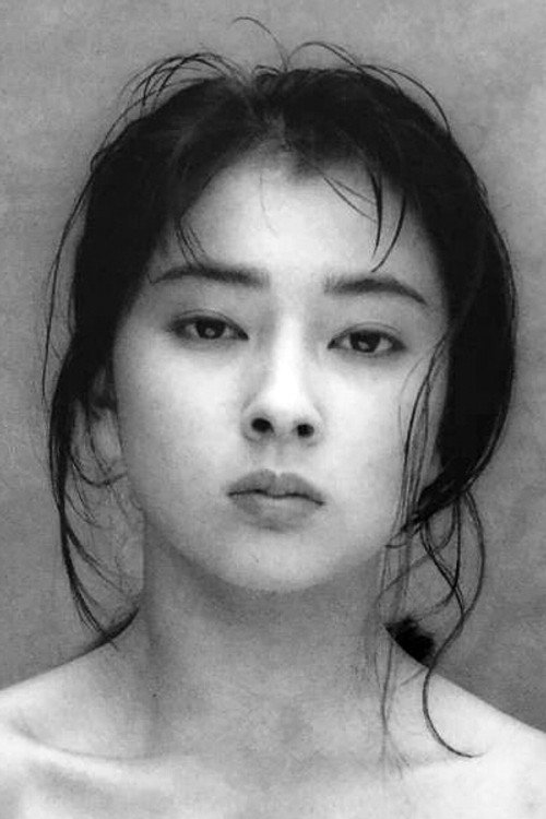Photo of Noriko Tachikawa, Acting