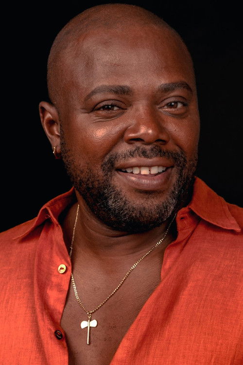 Érico Brás profile