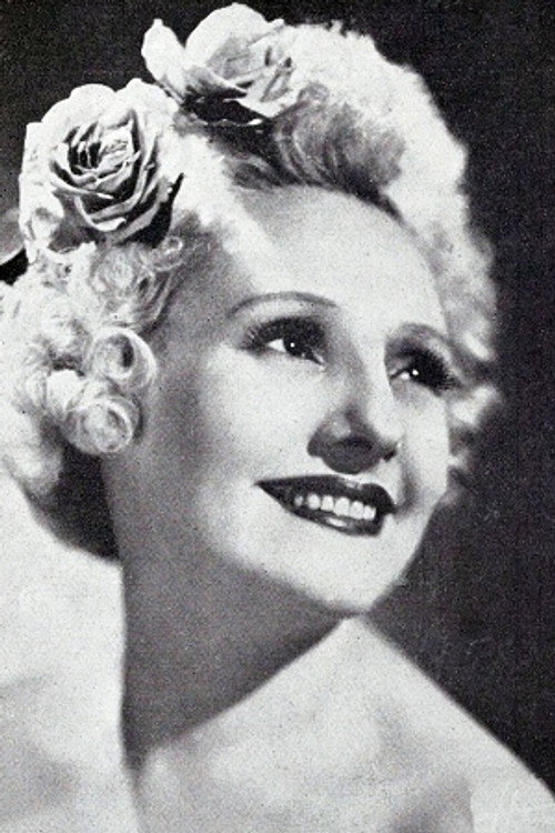 Photo of Parisys, Acting