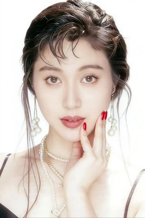 Photo of Nijiko Tanaka, Acting