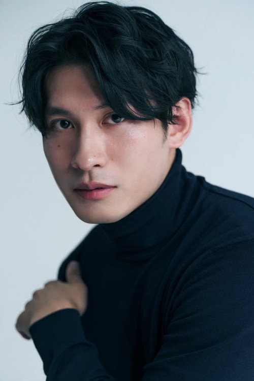 Photo of Yuto Wada, Acting