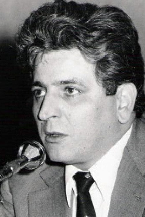 Photo of René-Victor Pilhes, Writing