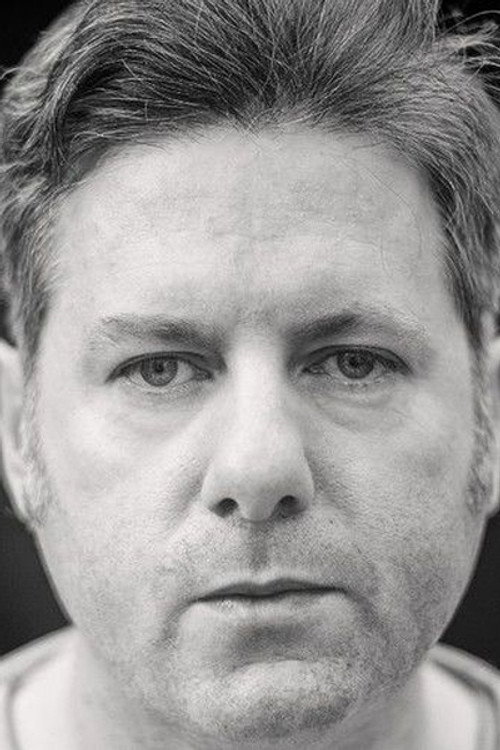 Photo of Jerry Anton, Acting