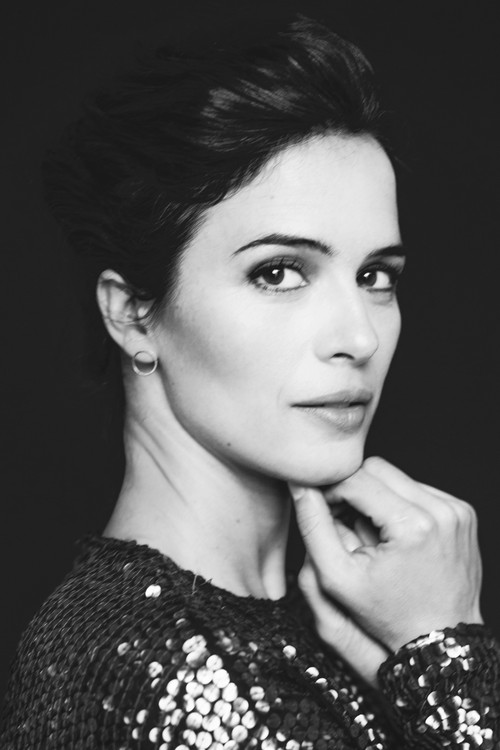 Catherine de Léan profile