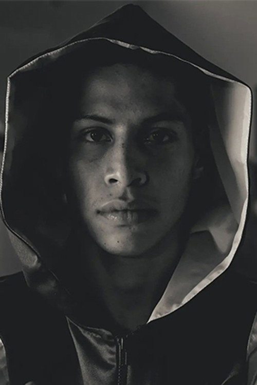 Photo of Miguel Angel Torres Nunez, Acting
