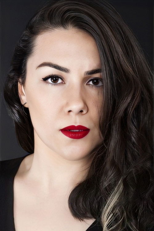 Simel Keçicioğlu profile