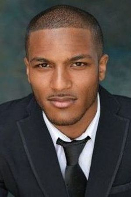 Samuell Benta profile