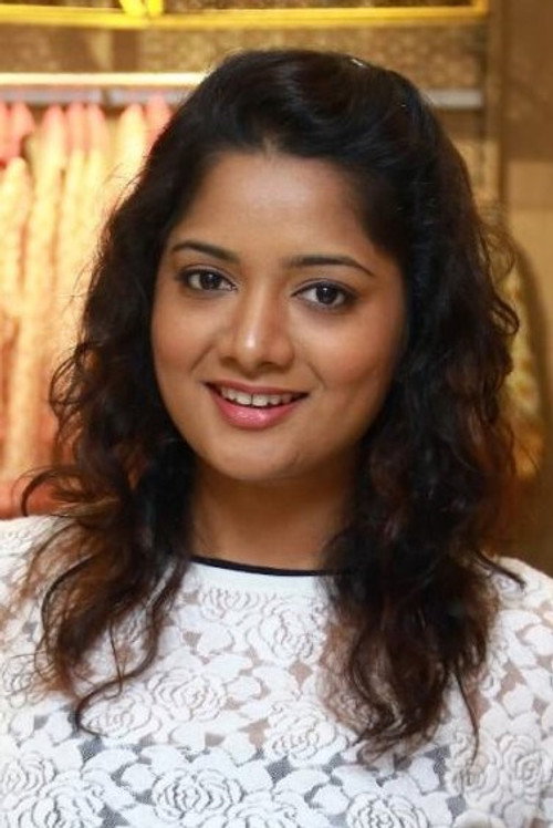 Photo of Madhumila, Acting