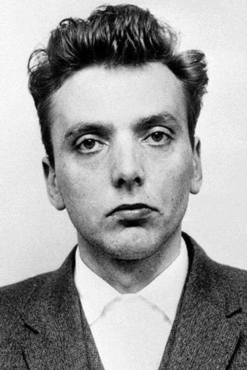 Photo of Ian Brady, Acting