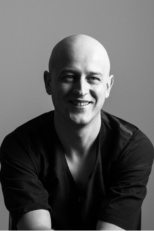 Sergejus Ivanovas profile