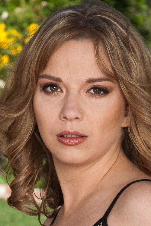 Photo of Tera Dice, Acting