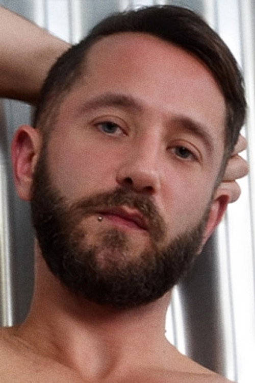 Photo of Sam Wallis, Acting