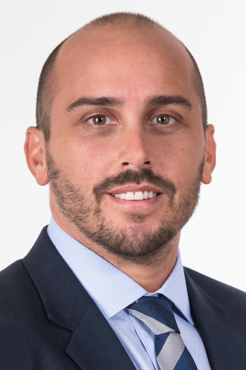 Andrés Longton profile