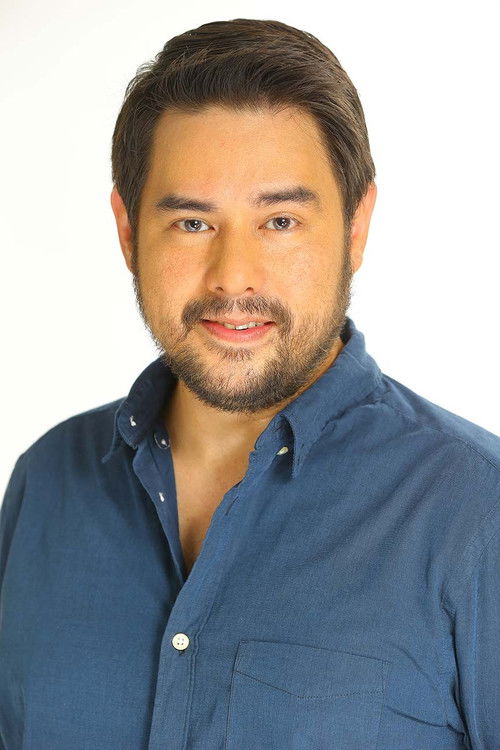 Gabby Eigenmann profile
